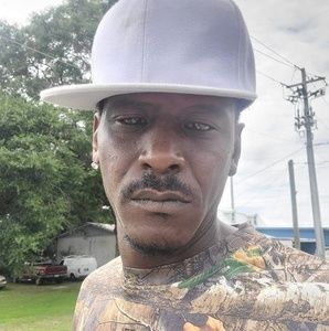 Meet your Posher, Lance